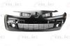 RENAU 7701476892 Bumper